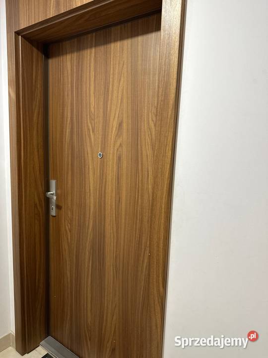 Apartament w centrum Radomia Nowe Osiedle z internet Radom
