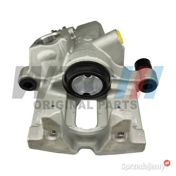 Zacisk hamulcowy tył Citroen DS5 Peugeot 508 Bydgoszcz