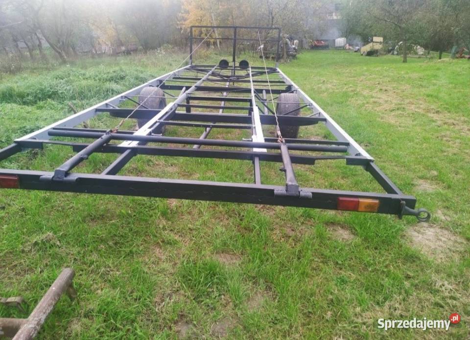 Dłużycalaweta stan Rolnictwo Skierbieszów sprzedam