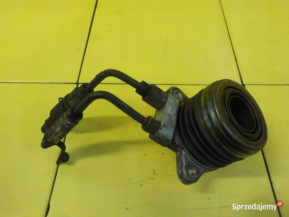 SPORTAGE II TUCSON CARENS CEED 20 CRDI 09r 140 Sprzęgła i elementy Suków