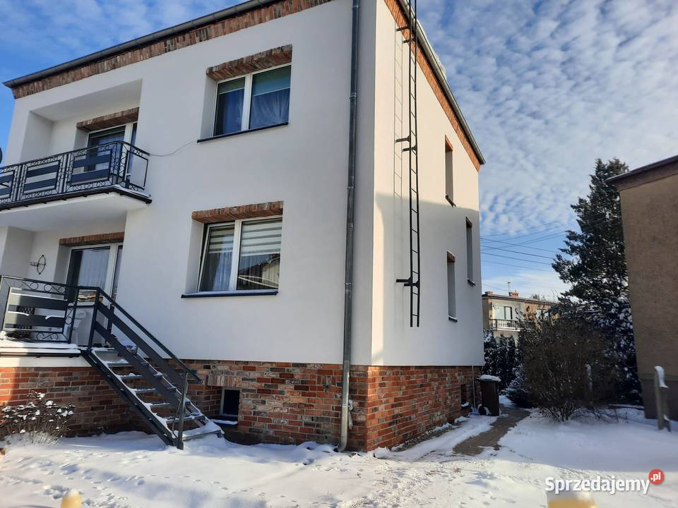 Płytki z cegły środki