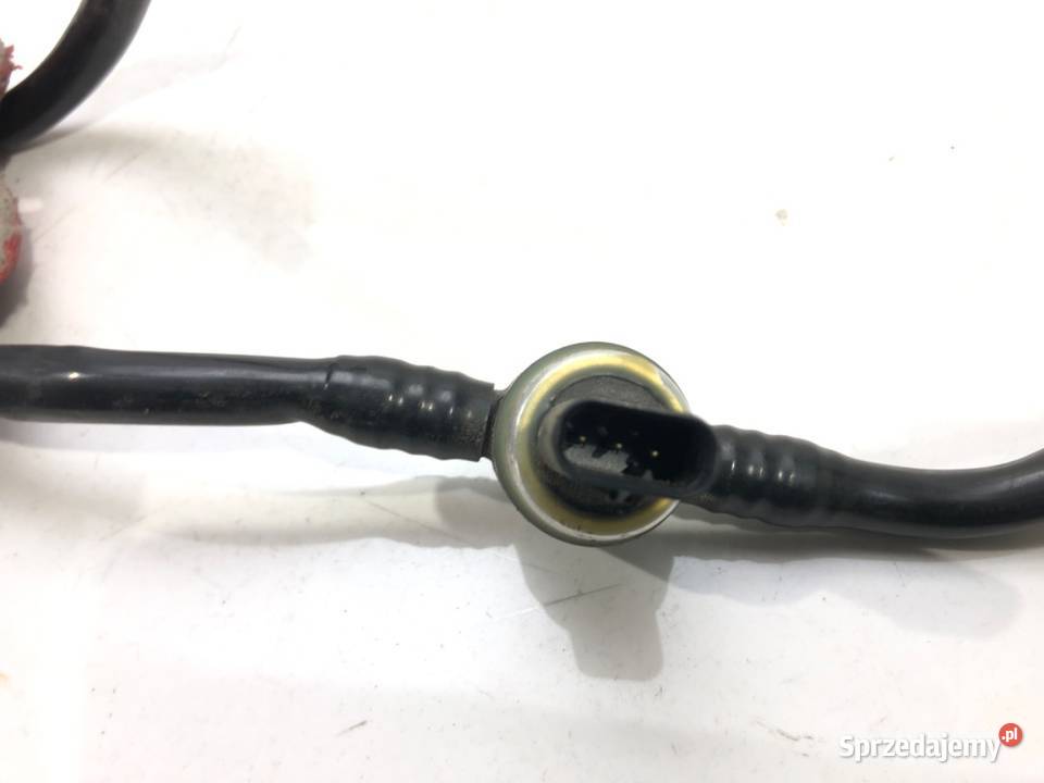 PRZEWÓD PALIWOWY 10445318