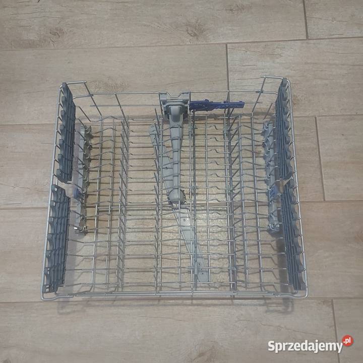 Zmywarka BEKO kosz górny Tarnów Opolski