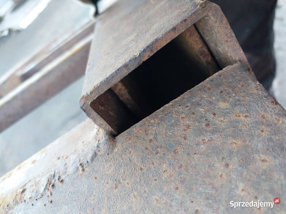 Najazdy pod koparkę minikoparkę małopolskie Wieliczka sprzedam