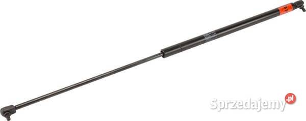 Sprężyna gazowa L785 mm 200N Stabilus CA481653 Kamionna