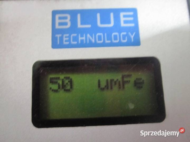 SEAT IBIZA IV LIFT 14r drzwi lewe przód 50 świętokrzyskie Kielce sprzedam