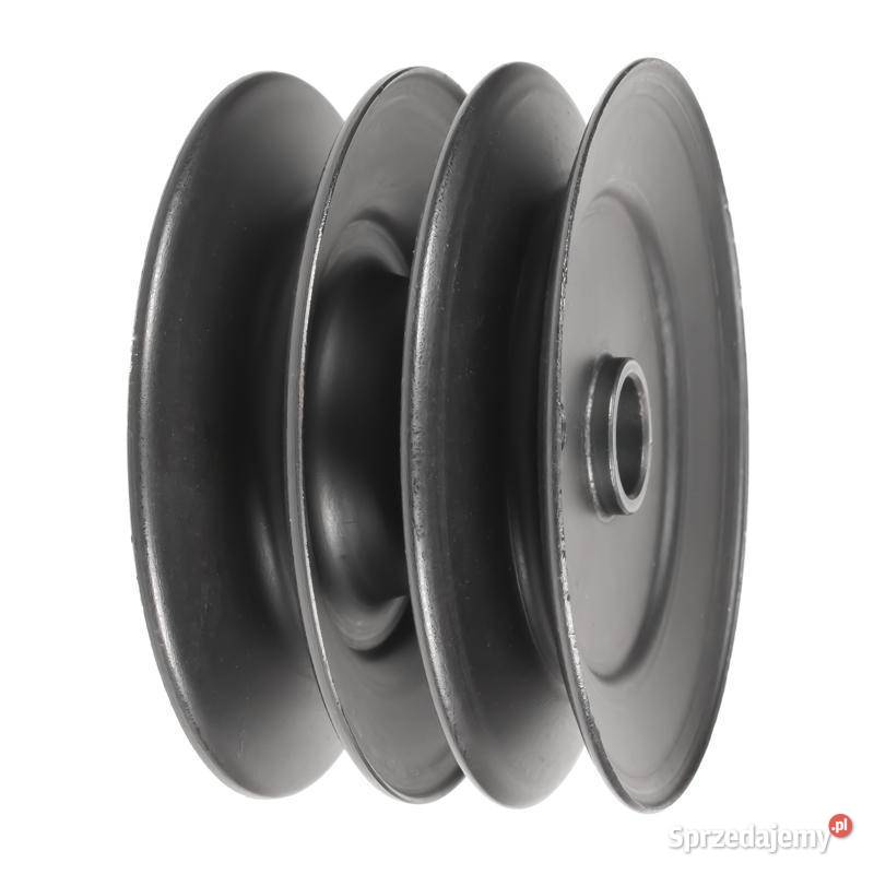 Koło pasowe MTD silnika do serii 600 RO9589 wielkopolskie sprzedam