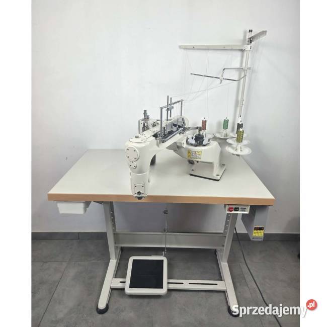 AUTOLAP SIRUBA D00746002RETAW2 Bydgoszcz