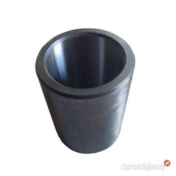R172173 Prowadnica wahacza dolnego JD84208520 mazowieckie