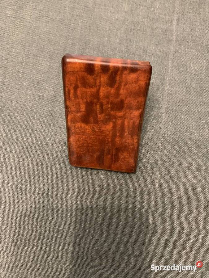 Mercedes slk r170 Panel popielniczki Trzebinia sprzedam