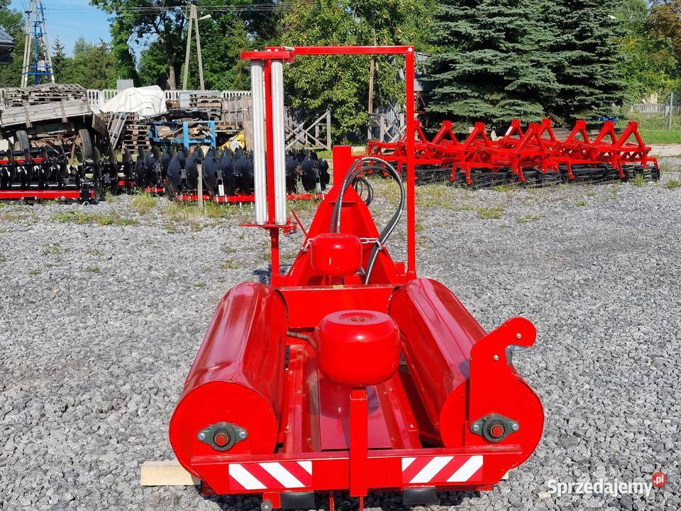 Owijarka Do Bel AltroStrumykAgro Łowicz sprzedam