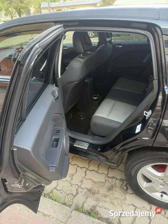 Sprzedam nieuszkodzony