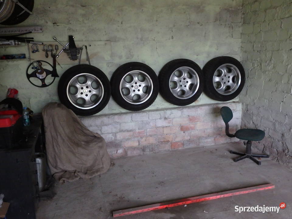 AUDI A6 C6 24 v6 lpg Pułtusk