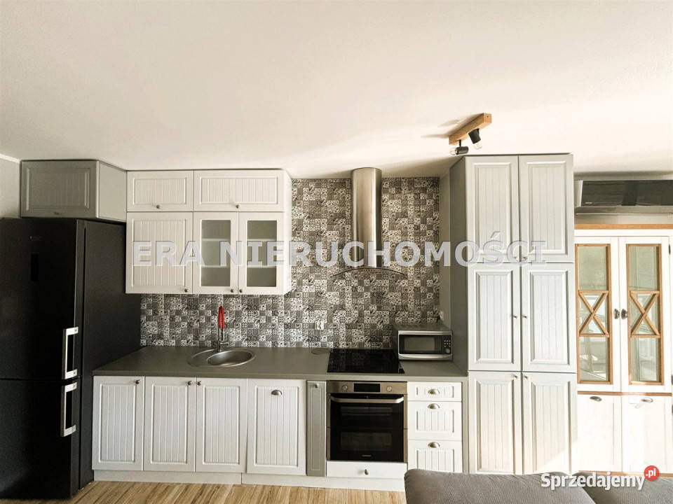 Mieszkanie 69m2 4 pokoje Białystok Słonimska 69m2