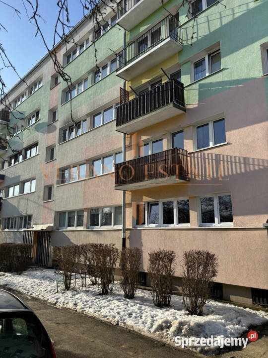 Kawalerka Sprzedaż łódzkie Łódź sprzedam