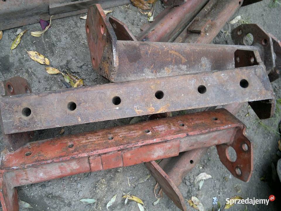 Kamień ostrzałki Maral Fortschritt heder Przedecz