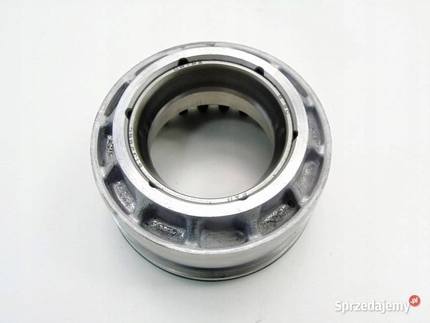 OBUDOWA USZCZELNIACZA PÓŁOSI 18 16V ASTRA G Sosnowiec