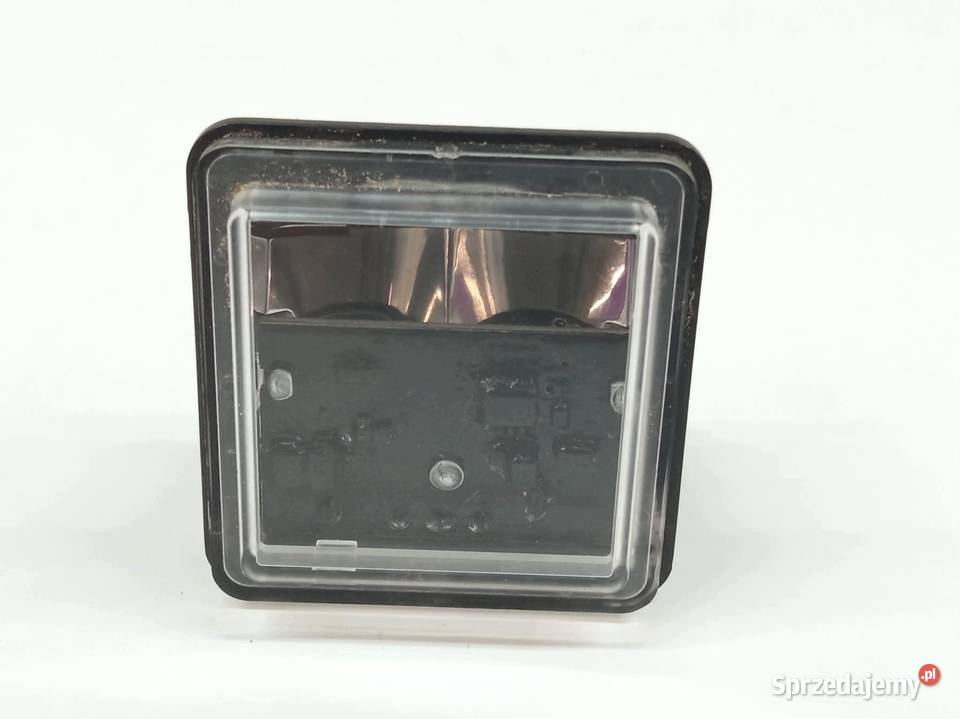KAMERA COFANIA LAMPKA JL7B15500AHH33A Lincoln