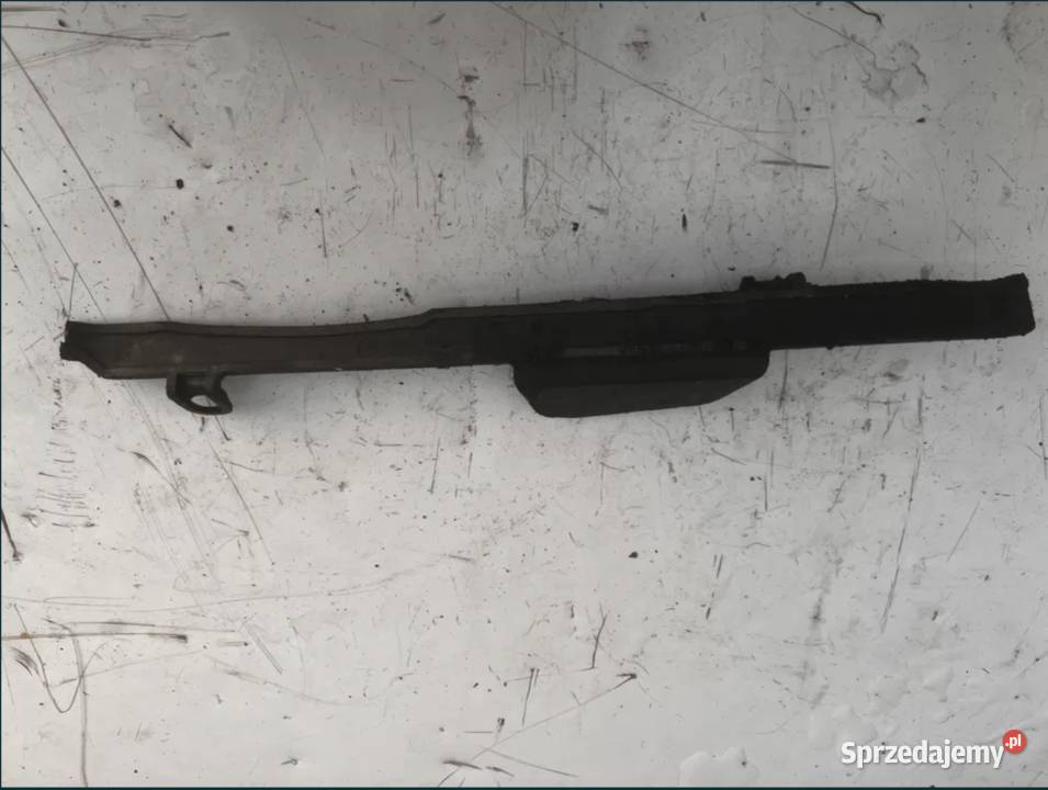 ślizg łańcucha Ducati SuperSport 950 S 2021 Ostrzeszów