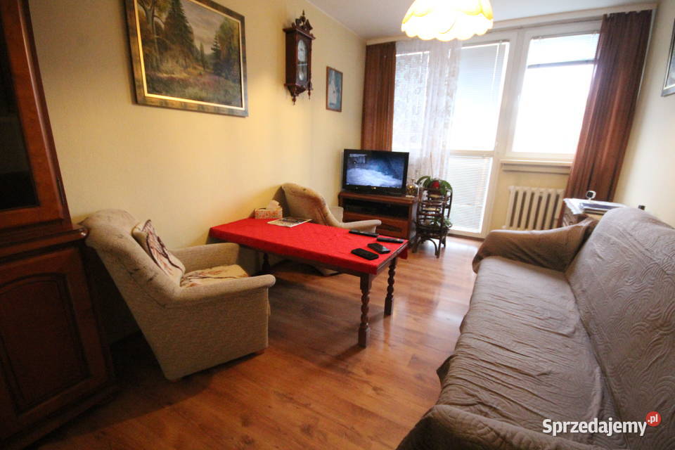 3pok 47met Słowicza ROZKŁADBALKONPIWNICA Wrocław