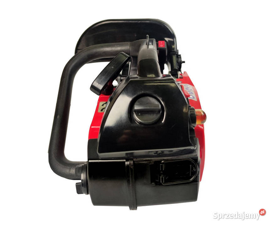 MASTERCUT TCSM1800 PIŁA PILARKA PRZECINARKA