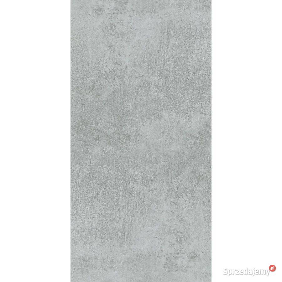 Gres 20MM Ibiza Grey matowy 120x60x2 techniczny Kraków sprzedam