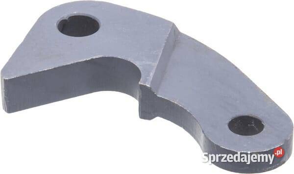 Płytka dźwigni C 1152460020 Kamionna