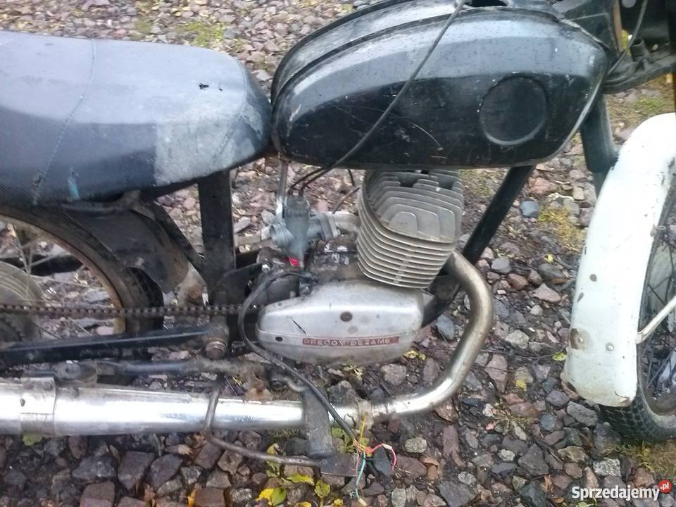 Wsk 175