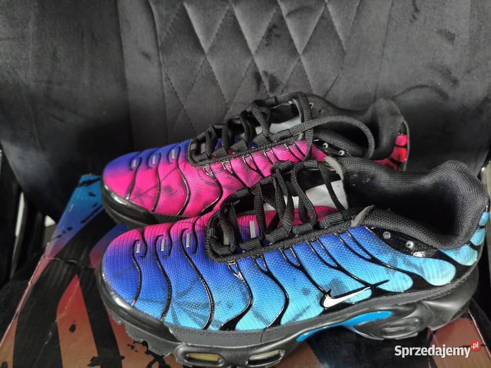 Air TN r 39 Łęczna