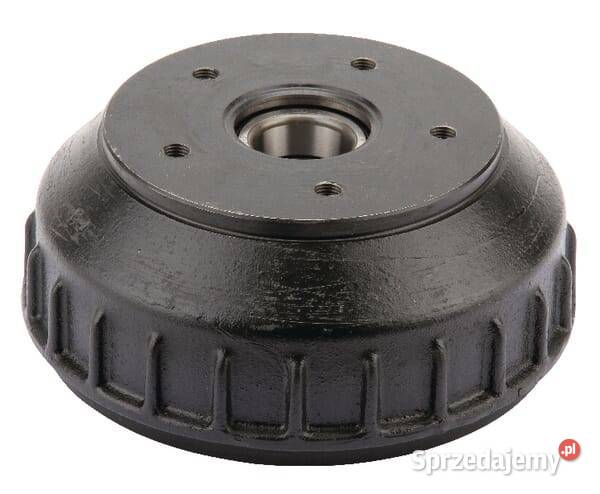 Bęben hamulcowy 2051 112x5 1932108 Kamionna