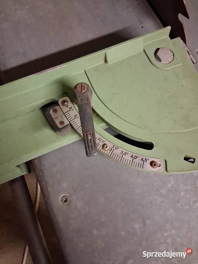 Piła budowlana Elektra Beckum BKH450 Piły tarczowe Piły tarczowe Bardo