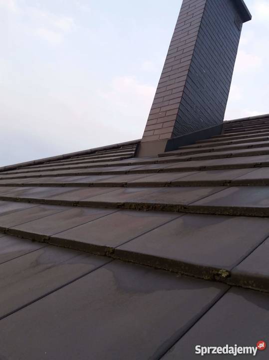 Sprzedam dom Legionowo Jabłonna Jagiełłońska gazowe sprzedam