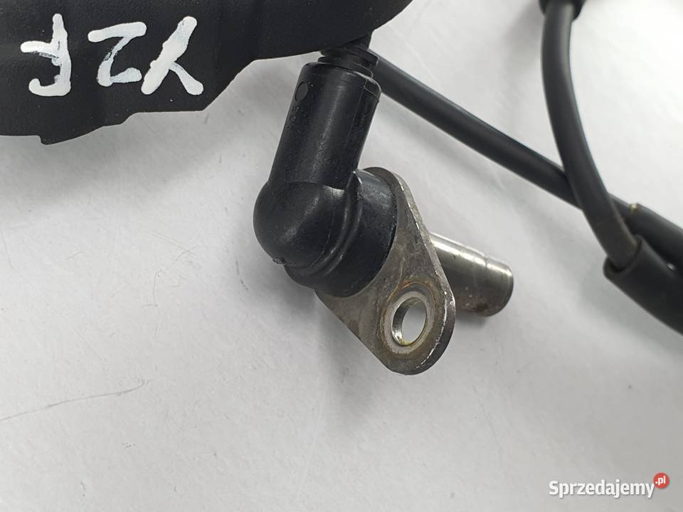 Czujnik Abs Przod Yamaha Yzf 125 1418 Łódź