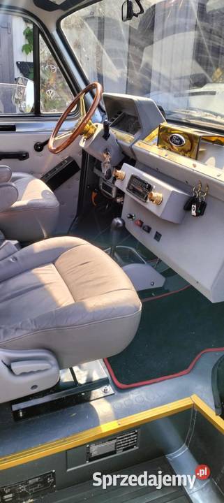 Ford Transit MK2 nieuszkodzony sprzedam