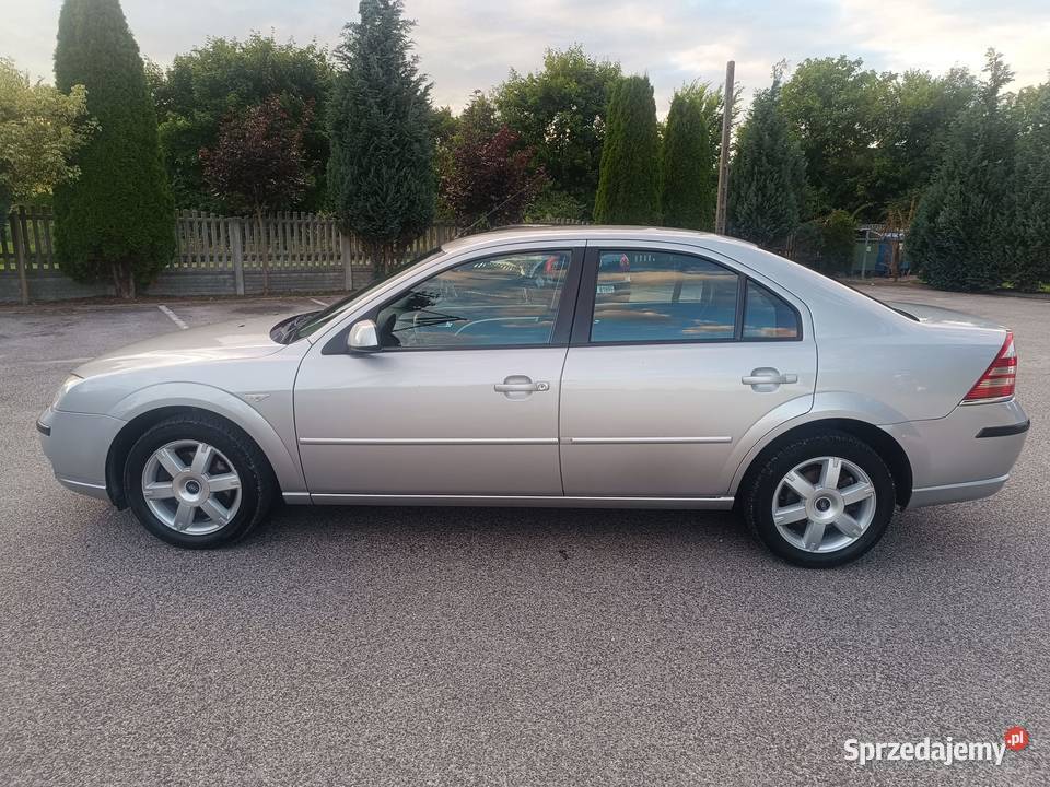 2006r18BSwiezo sprowadzonyRejsstracja Bogata nieuszkodzony świętokrzyskie