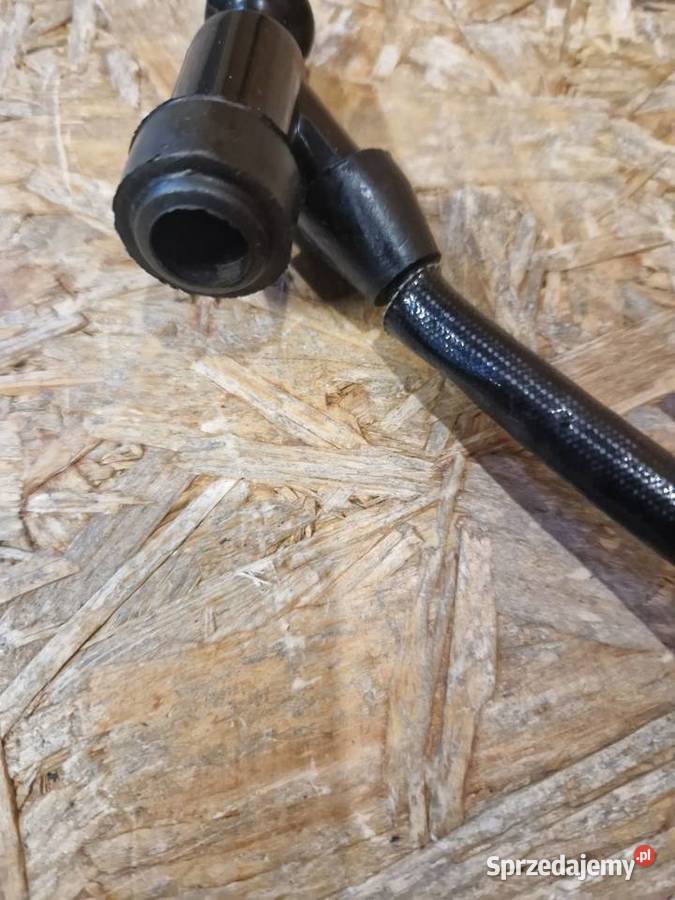 CEWKA ZAPŁONOWA DO KOSIAREK SPALINOWYCH NAC wielkopolskie