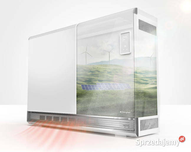 Piece akumulacyjne sprzedaż montaż serwis pieców kujawsko-pomorskie Bydgoszcz