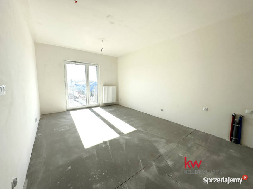 Mieszkanie na sprzedaż Poznań 3957m 2 pokojowe blok sprzedam