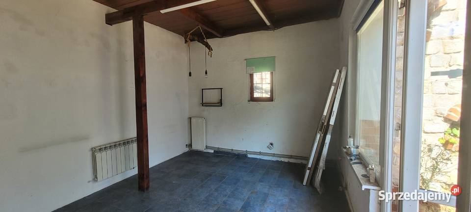 Lokal do wynajęcia 120m2 Bytom
