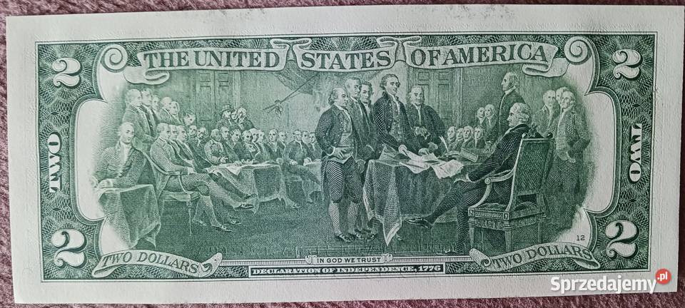 2 USA 2017 r seria A menL San Konin