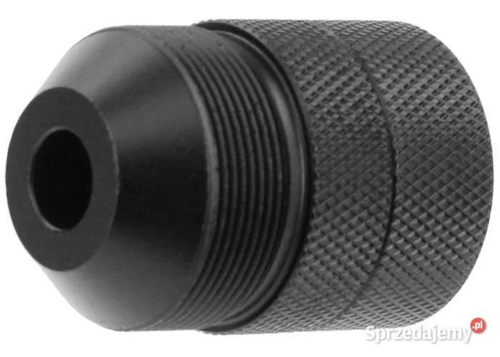 pcp Moderator adapter DonnyFL Artemis Trzcianka