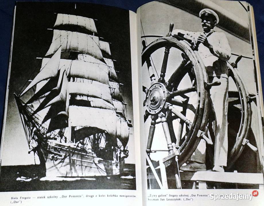 Znaczy Kapitan Karol Olgierd Borchardt lubelskie Chełm