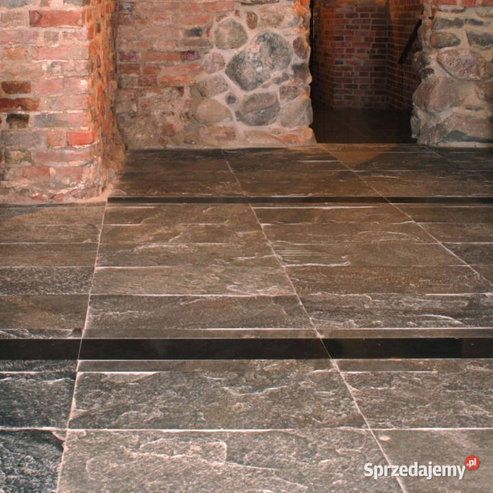 Granit Marmur Łupek Fornir Największy wybór Kraków