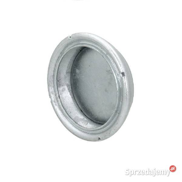 Zaślepka KKM 6 Perrot 6109900Z Sieradz