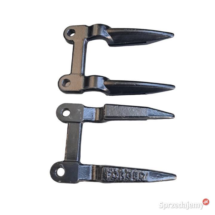 H153719WN Sztyft do noża John Deere