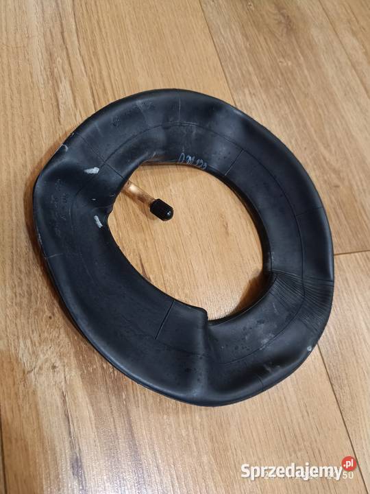 Hulajnoga miejska Kukirin G2 Pro 100 sprawna Warszawa