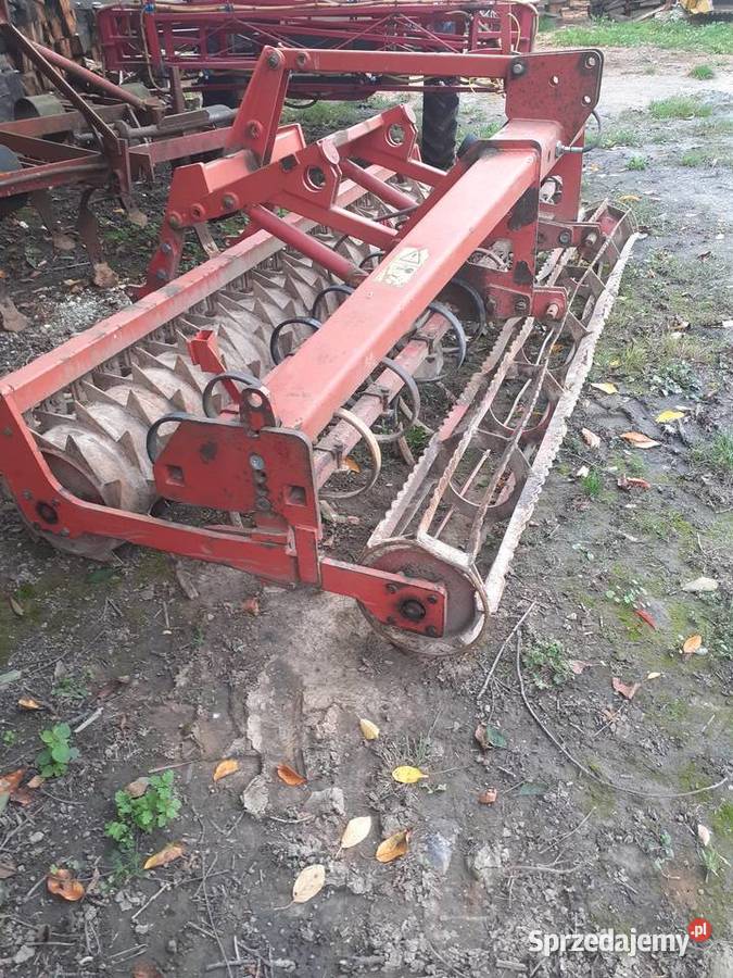 Agregat bierny lubelskie Zamość