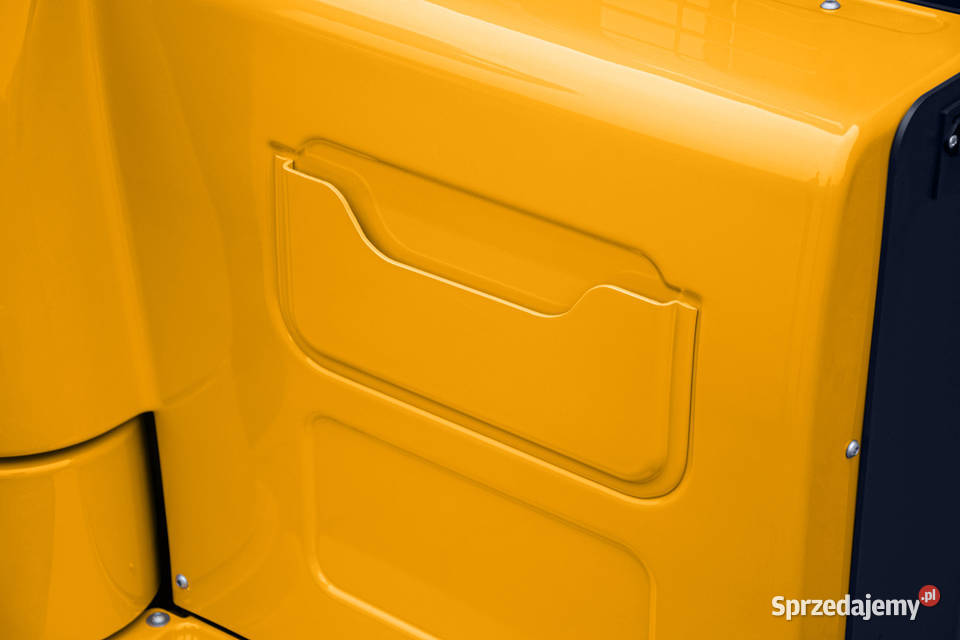 WÓZEK MASZTOWY PODNOŚNIKOWY PALECIAK PALETOWY Siedlce sprzedam