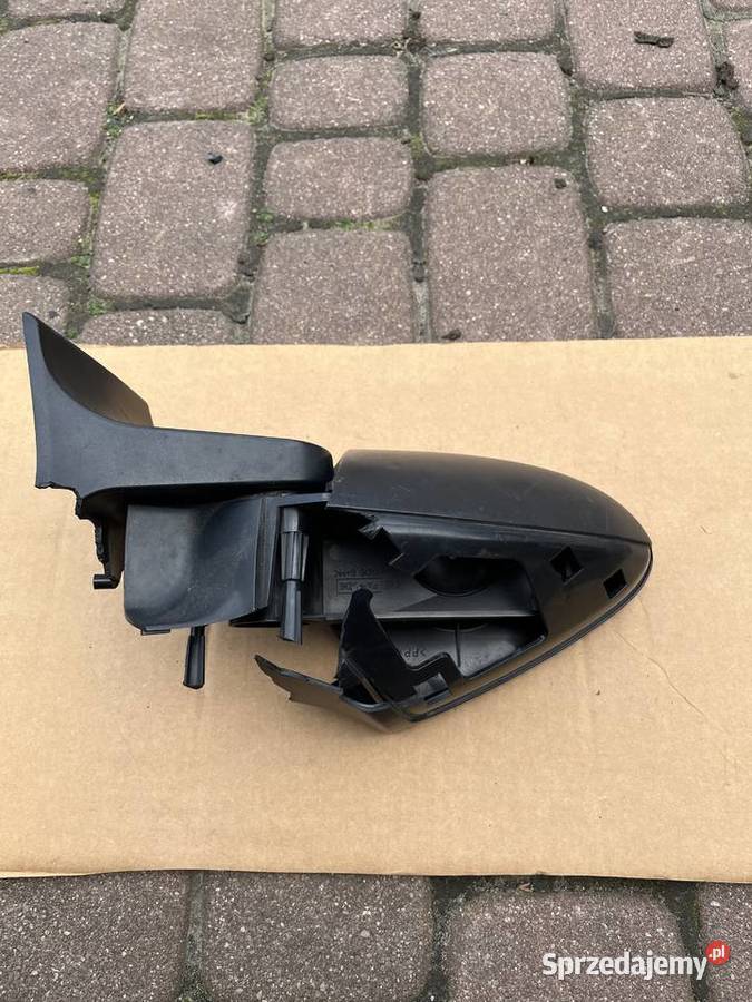 KAWASAKI GTR1400 LUSTERKO Białystok sprzedam