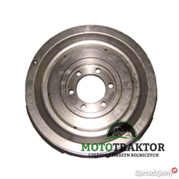 Koło zamachowe Massey Ferguson 3050 3060 3065 Łążynek sprzedam
